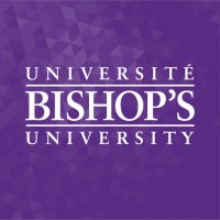 Bishop's University logo