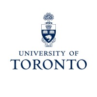 University of Toronto Logo